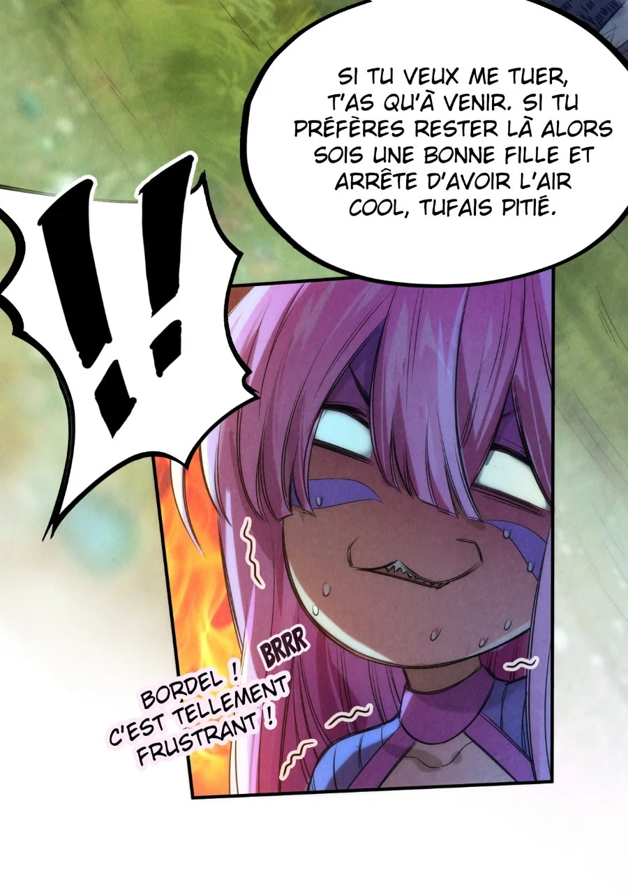 Chapter Image 667