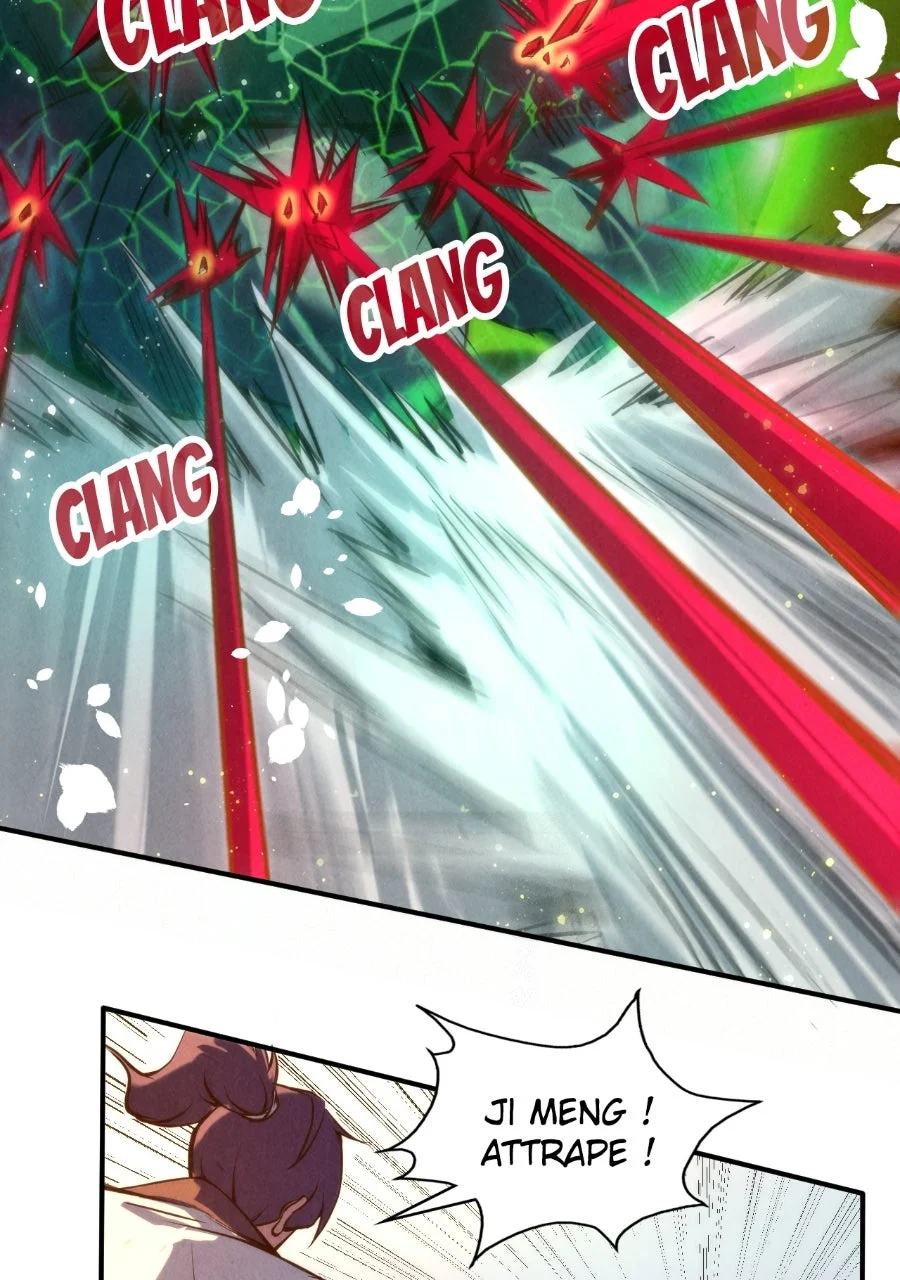 Chapter Image 334