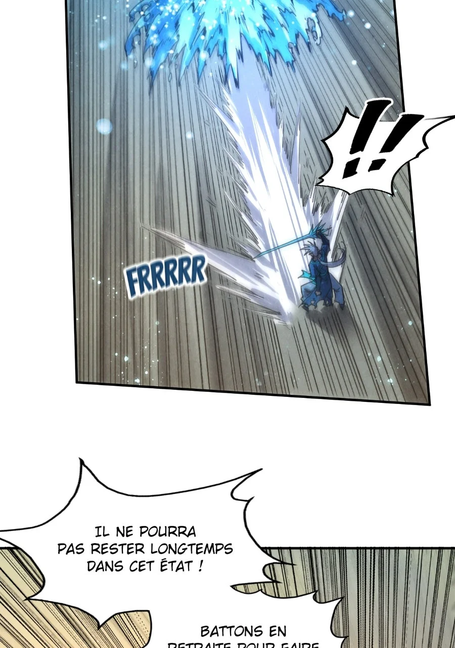 Chapter Image 223