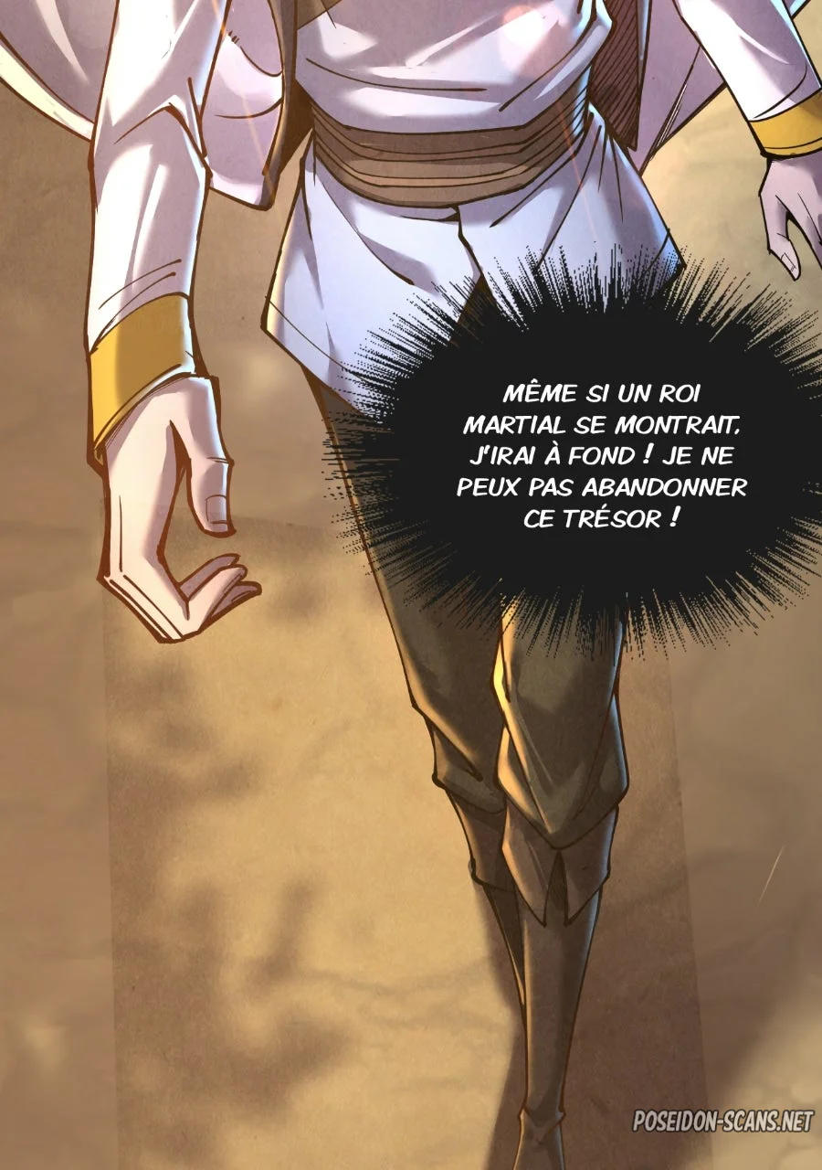 Chapter Image 741