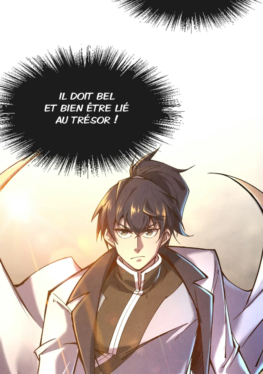 Chapter Image 704