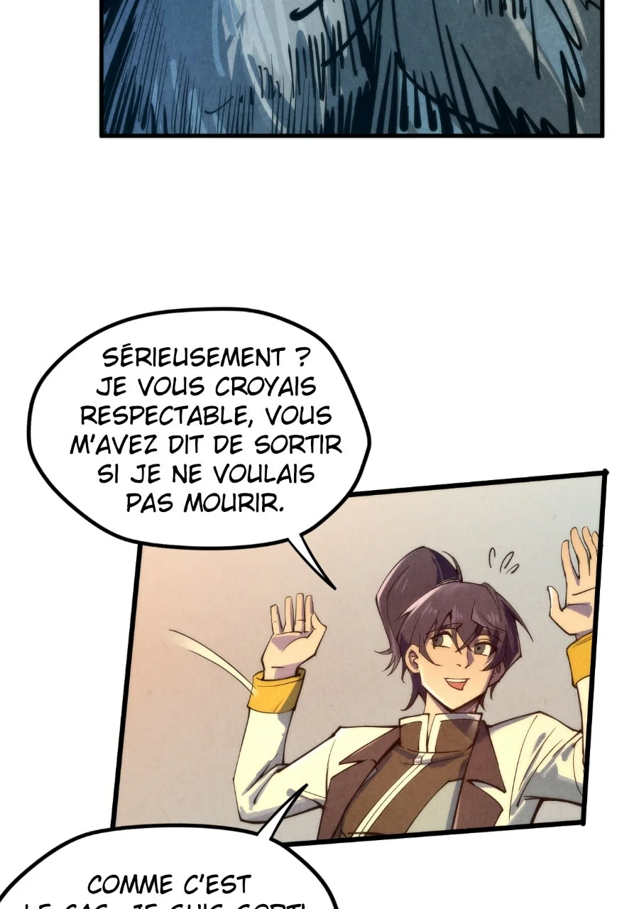 Chapter Image 75