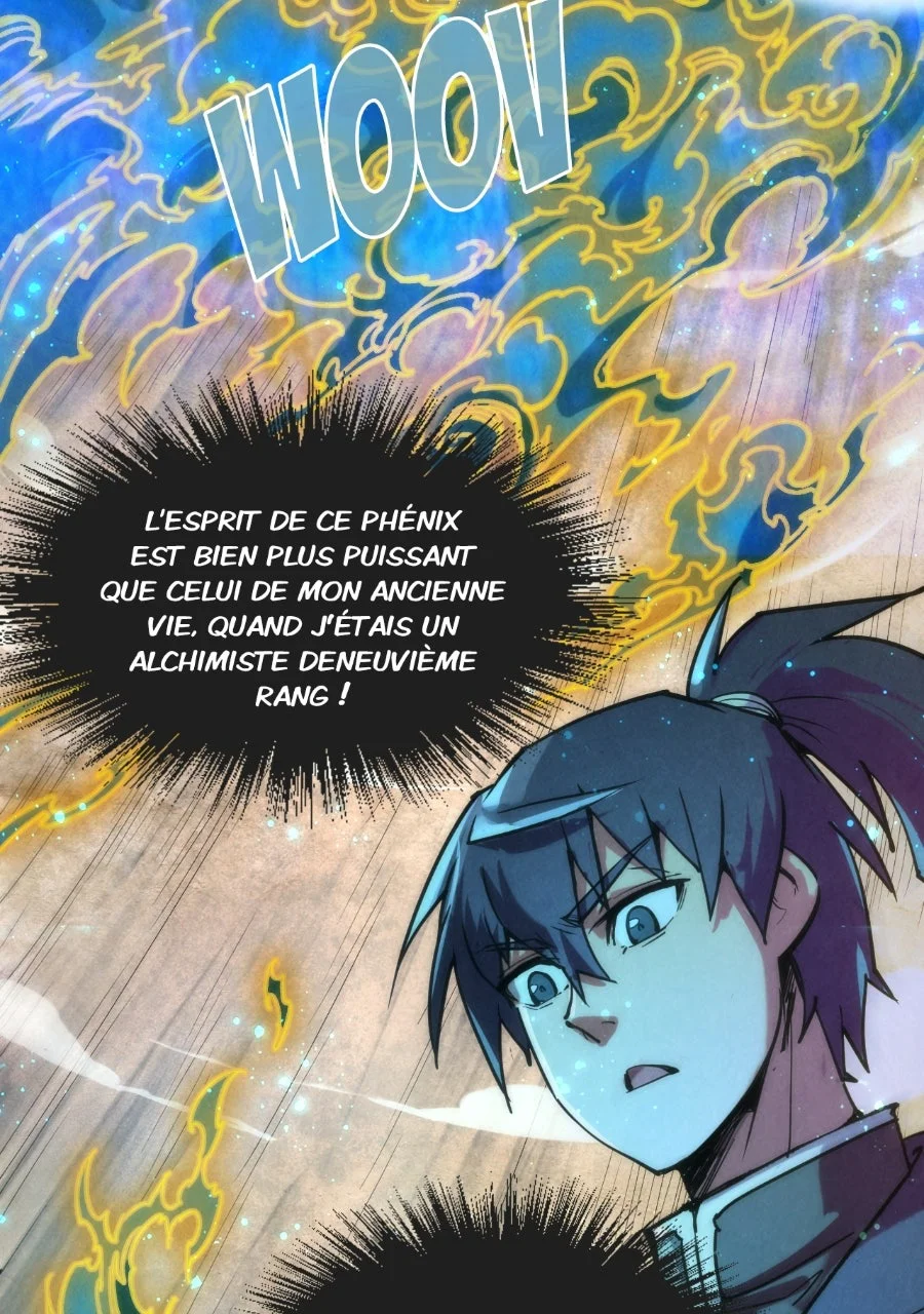 Chapter Image 75