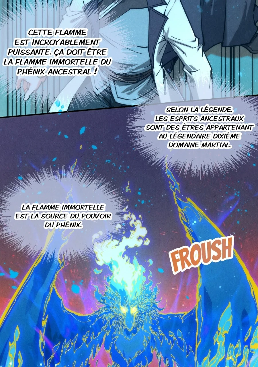 Chapter Image 519