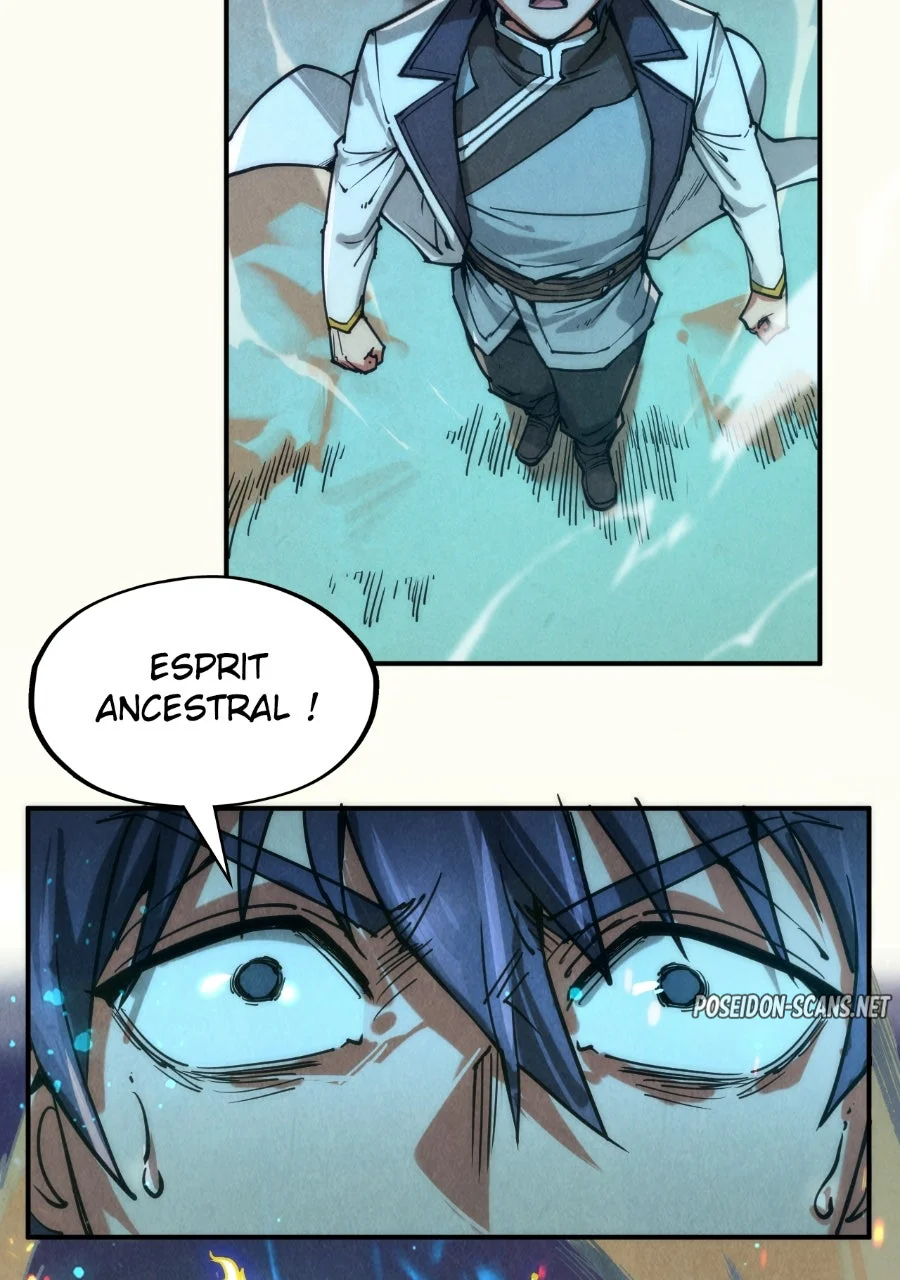 Chapter Image 334