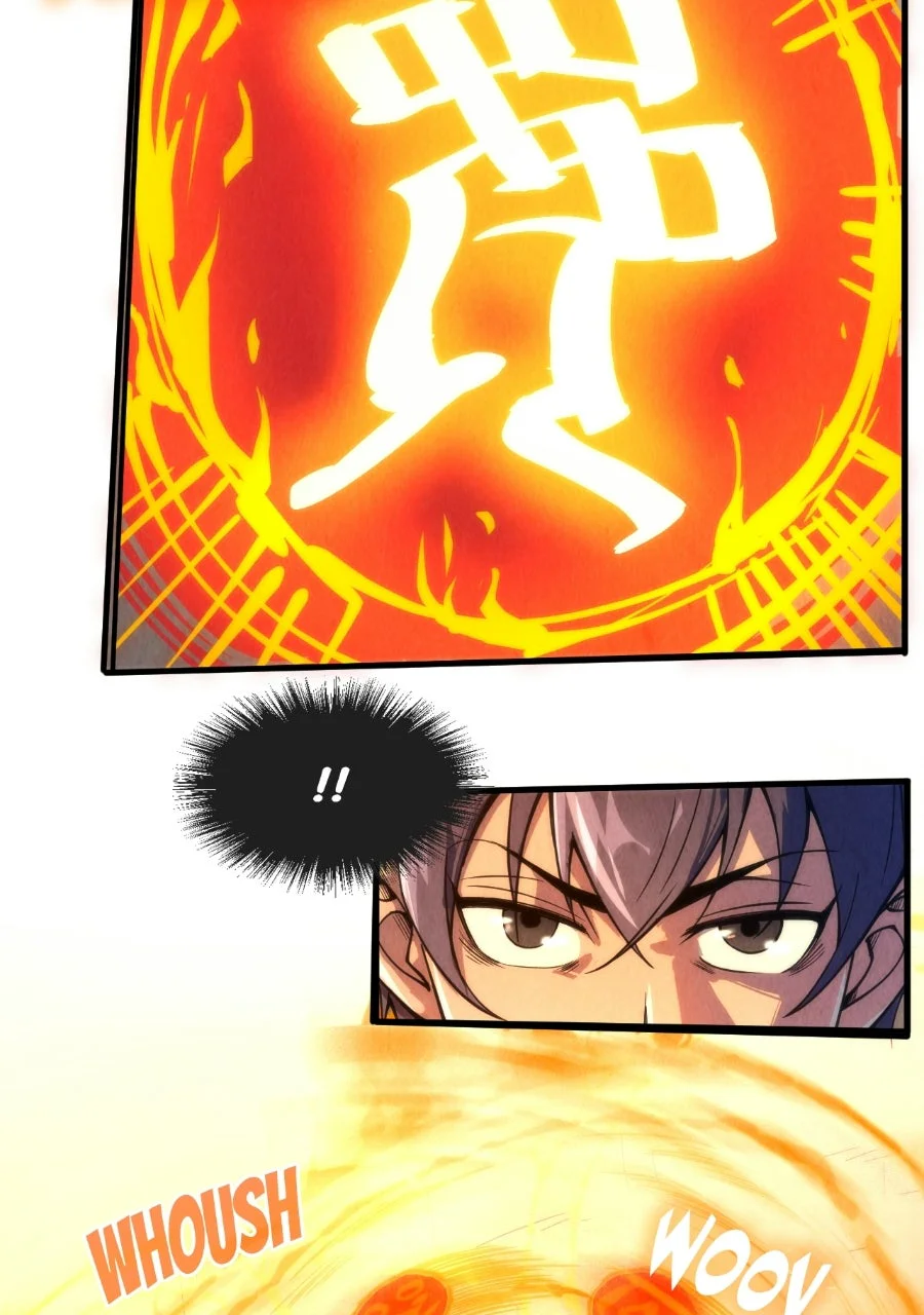 Chapter Image 186