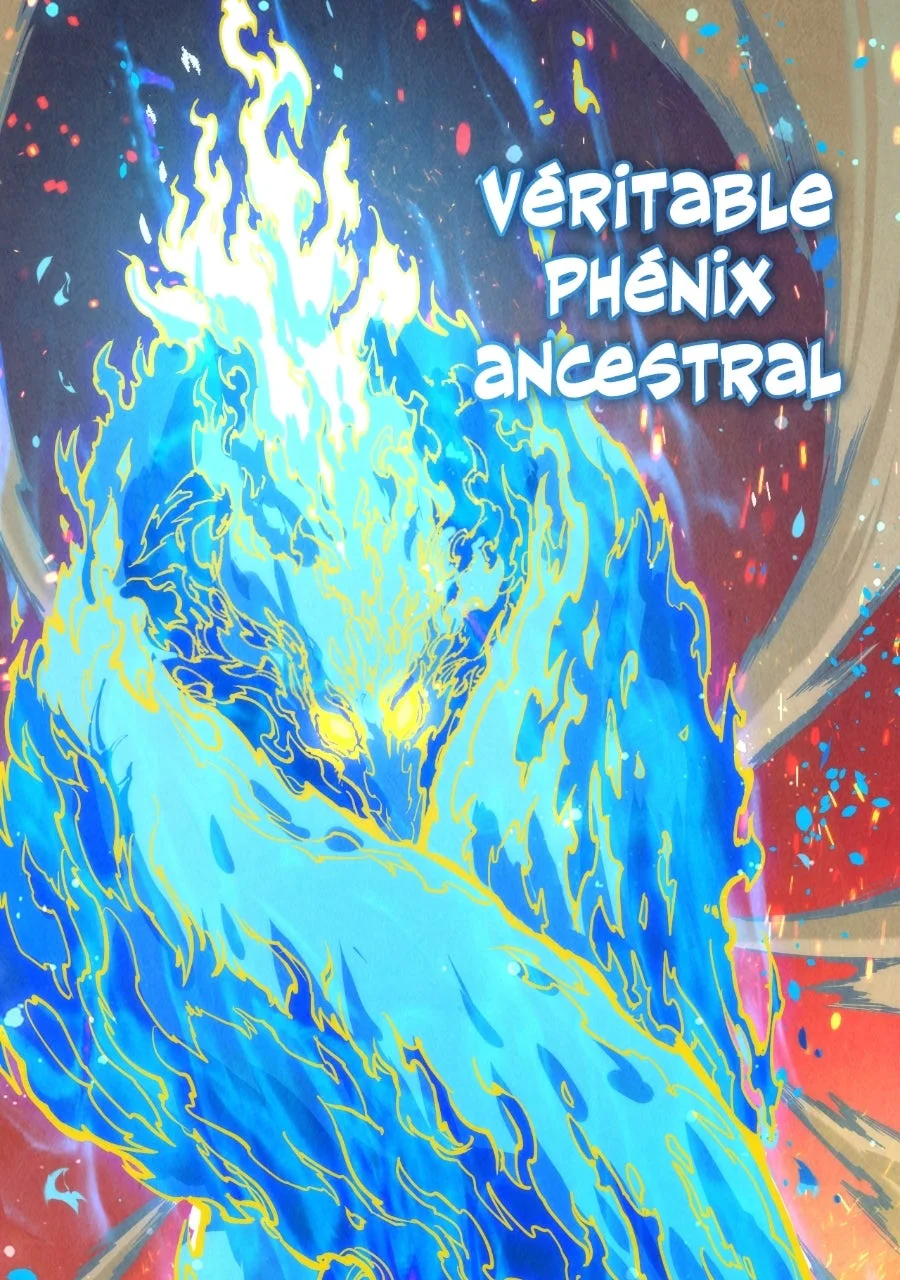 Chapter Image 371