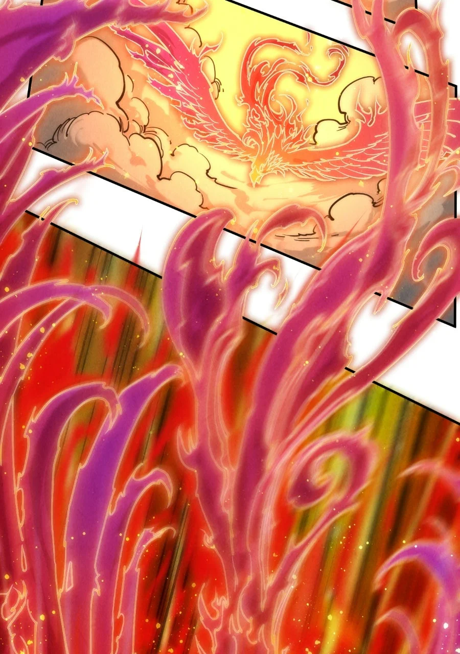 Chapter Image 556