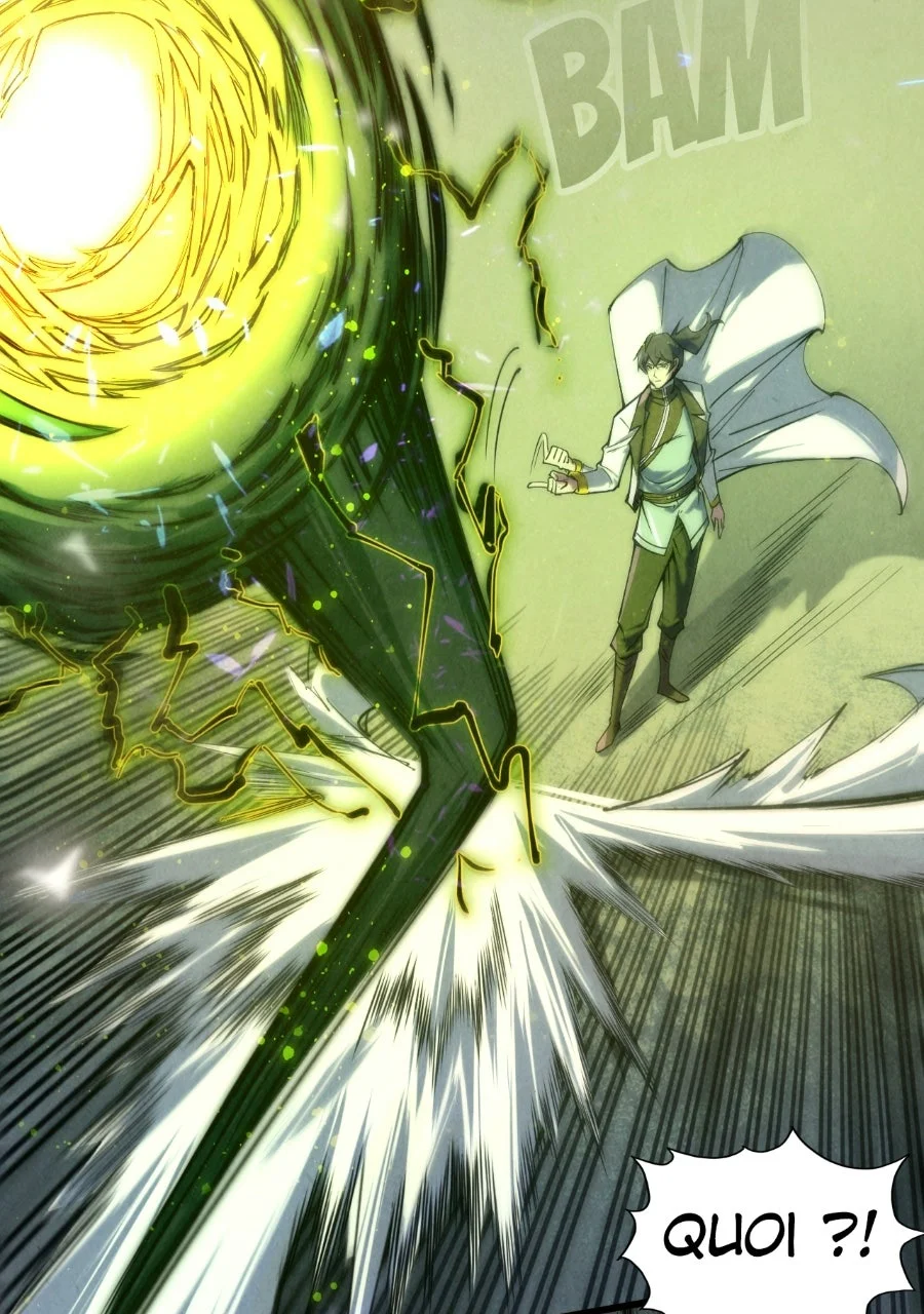 Chapter Image 667