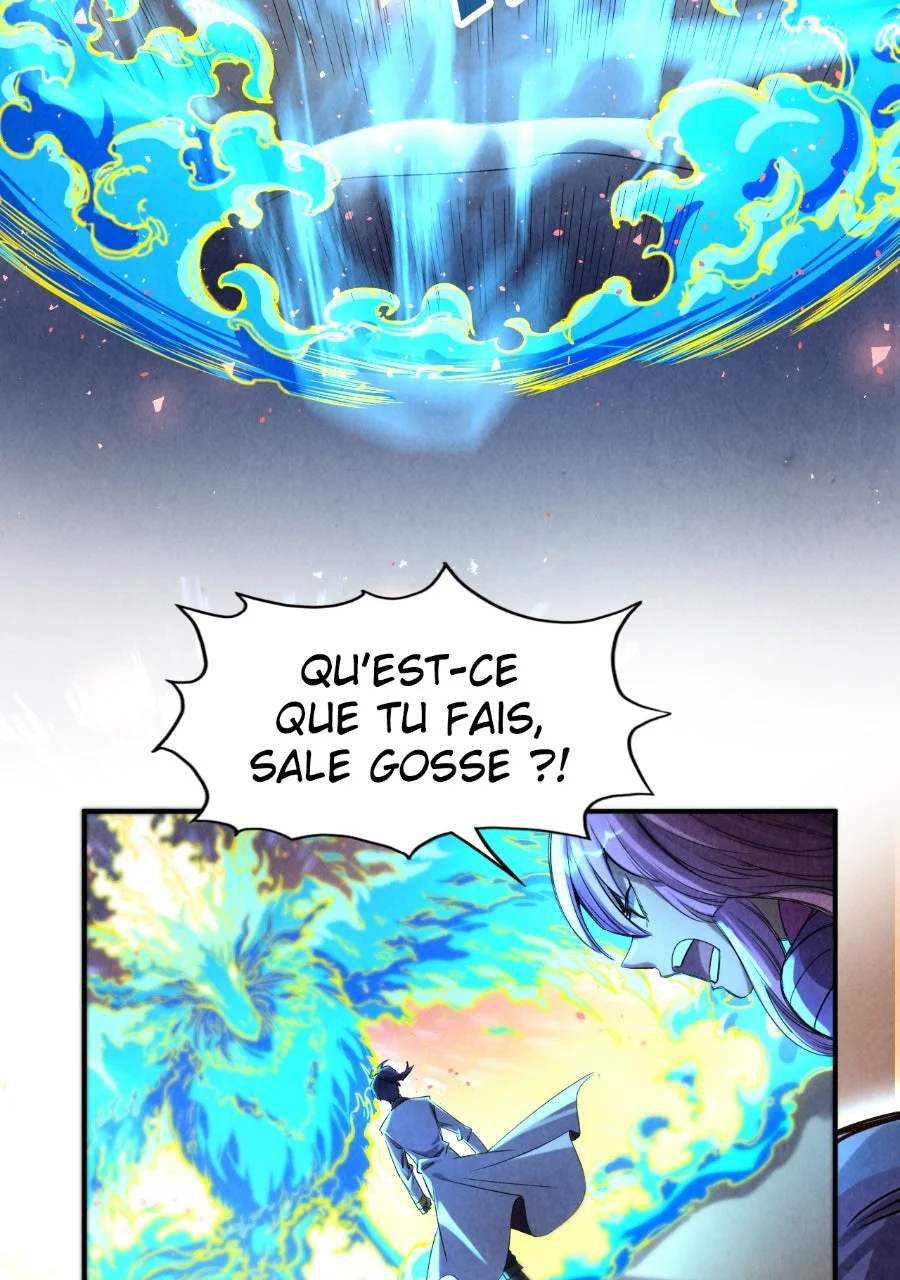 Chapter Image 482