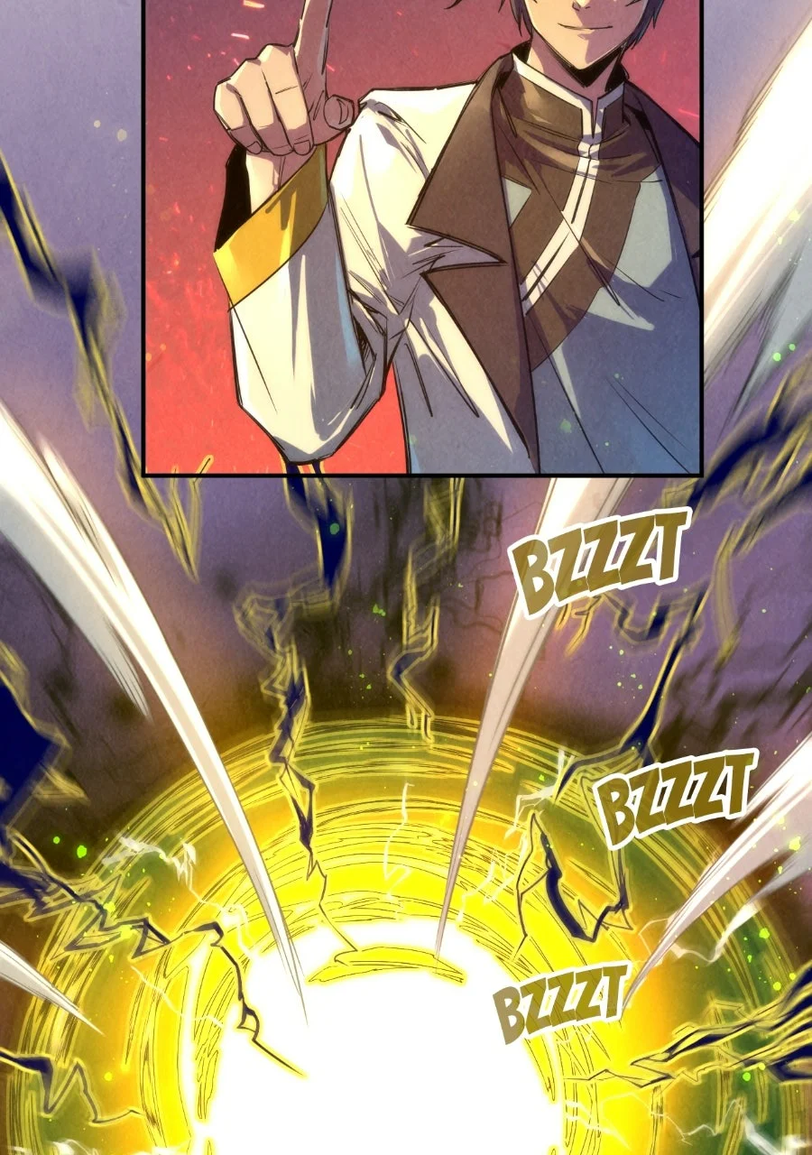 Chapter Image 741