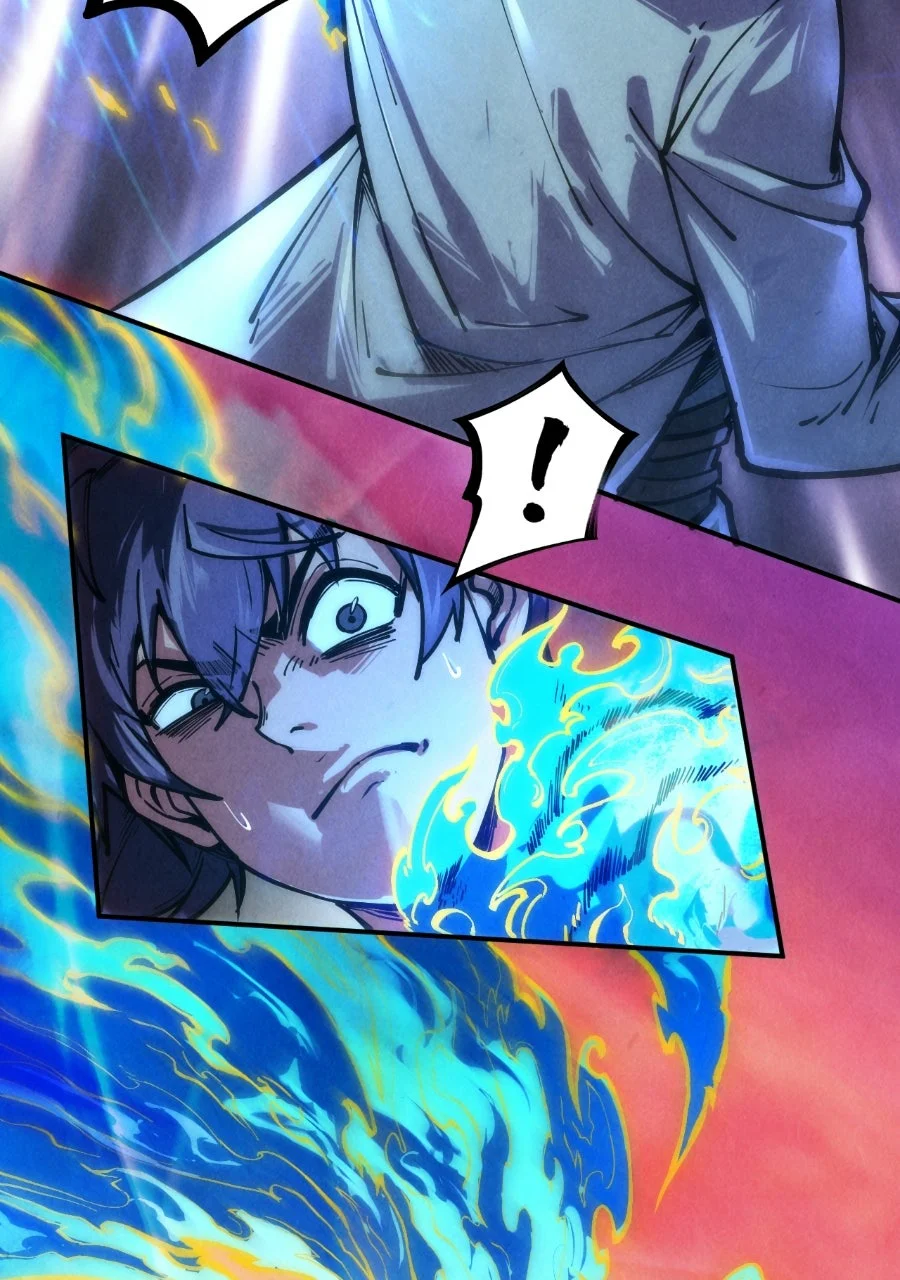 Chapter Image 482