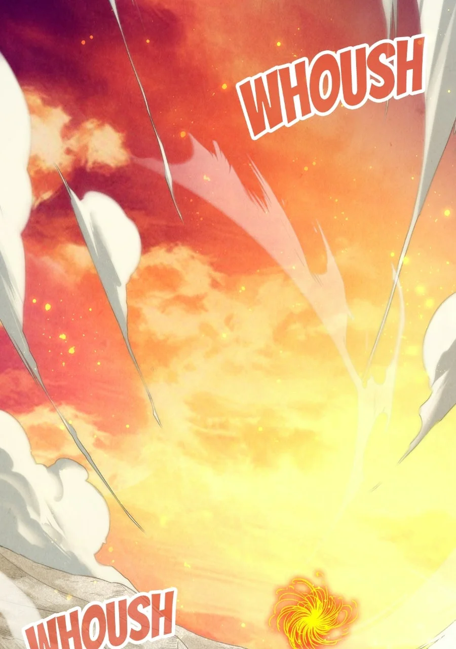 Chapter Image 75