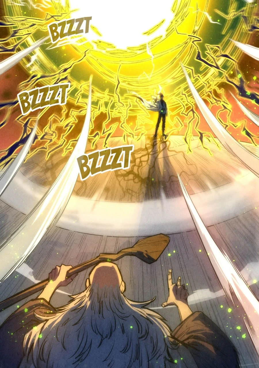 Chapter Image 778