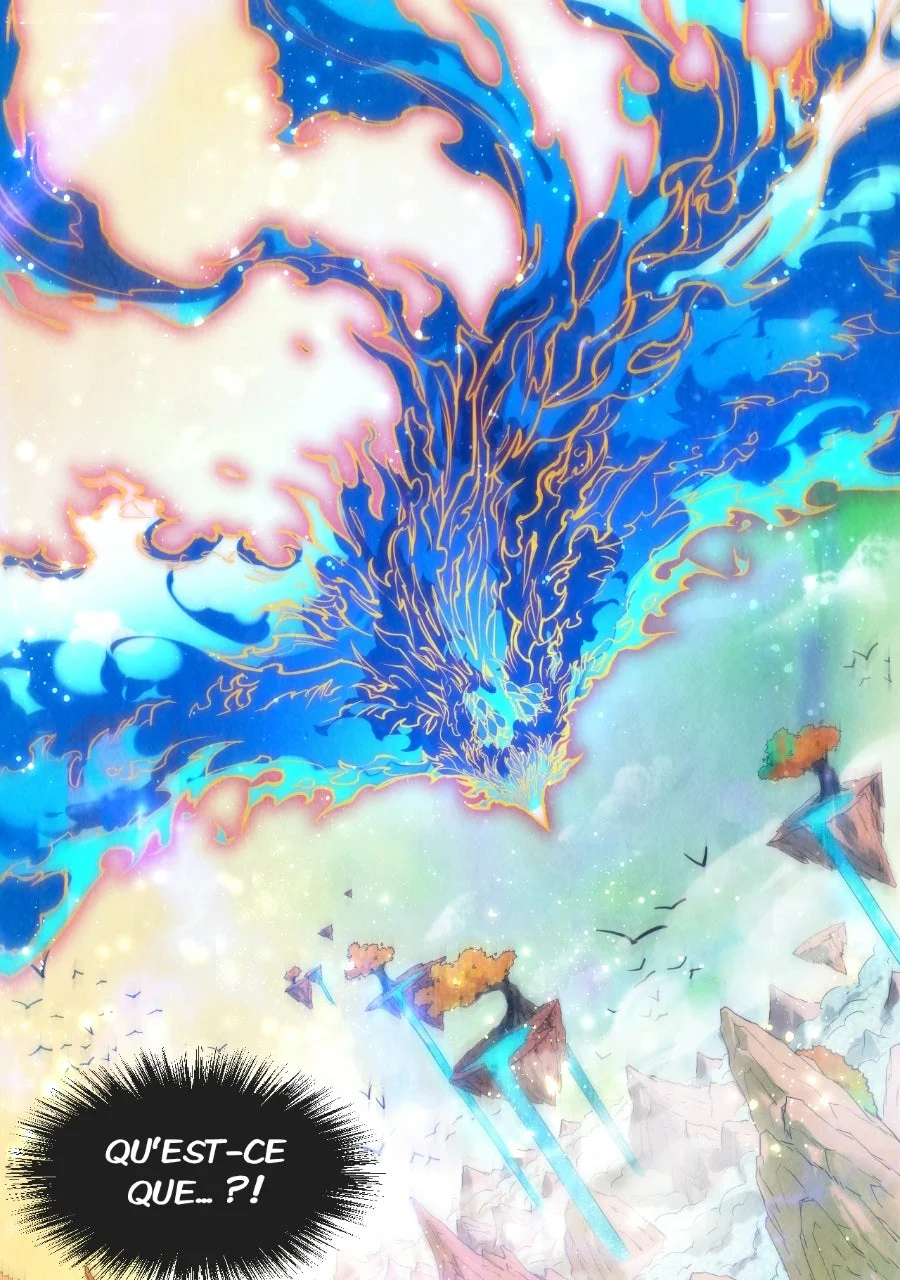 Chapter Image 556