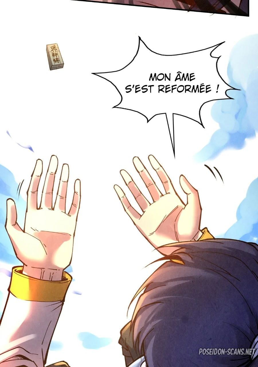Chapter Image 741