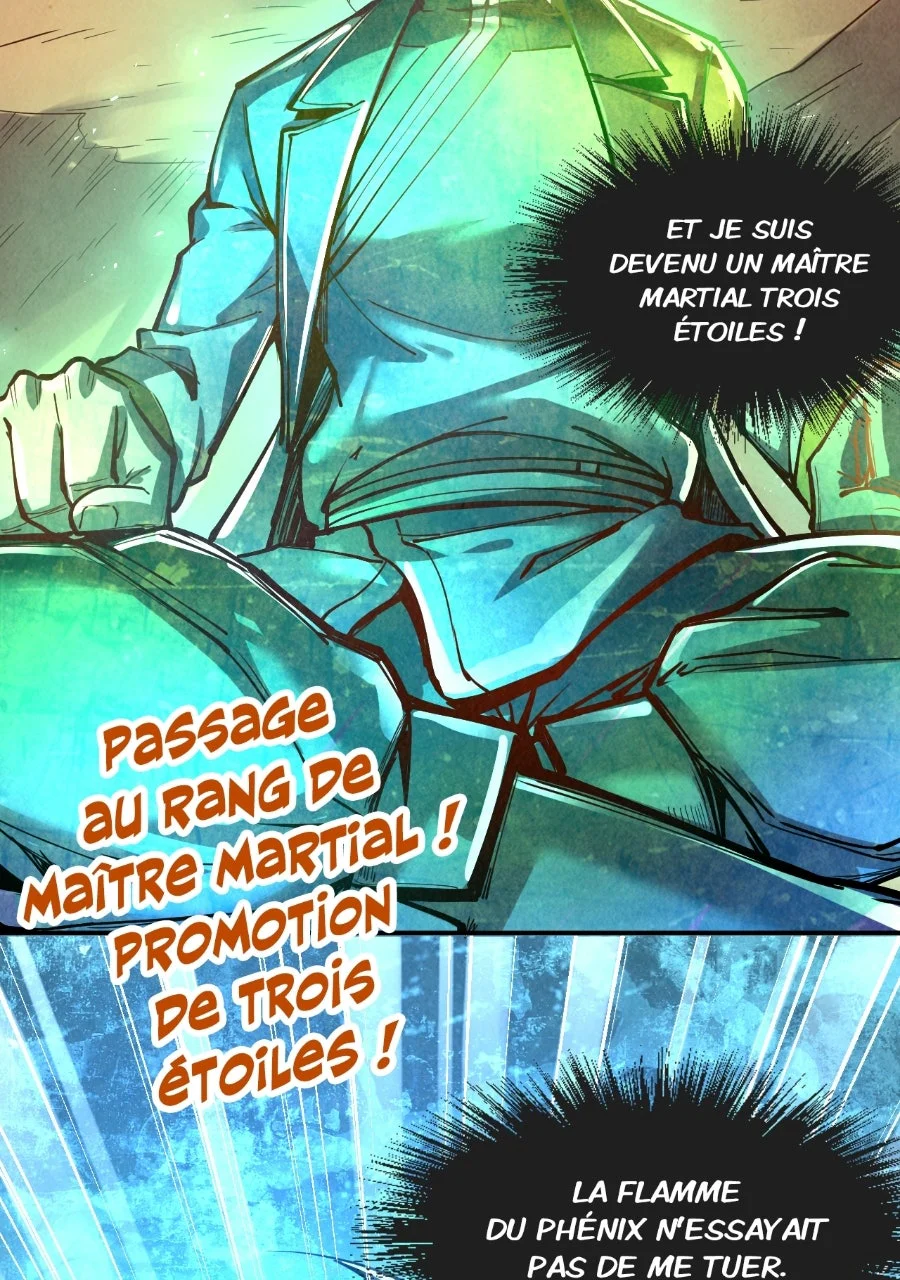 Chapter Image 926