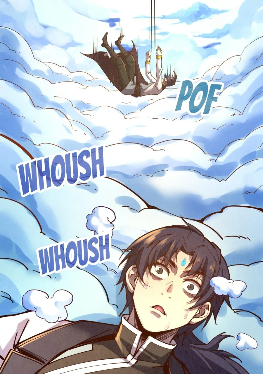 Chapter Image 667