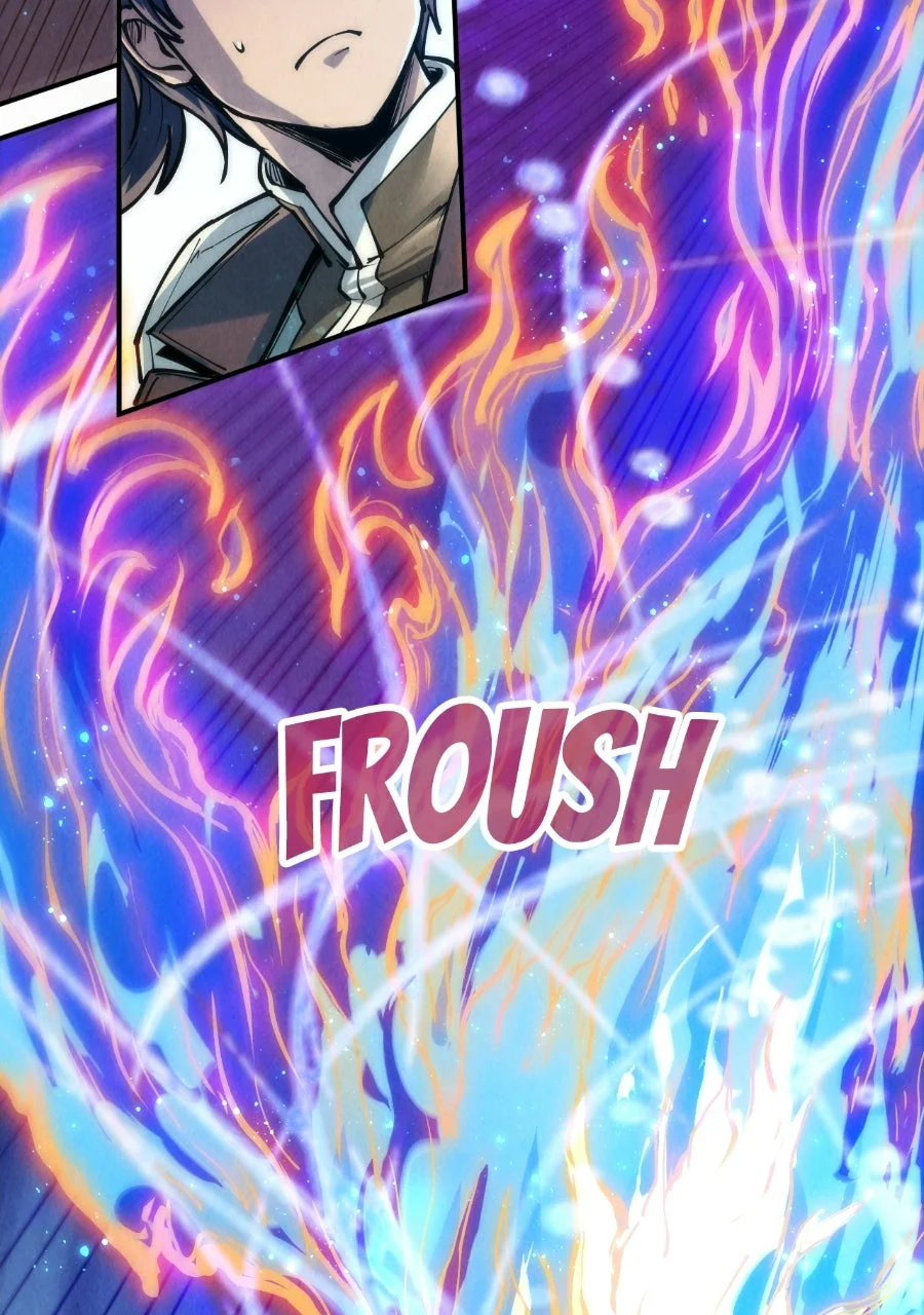 Chapter Image 297