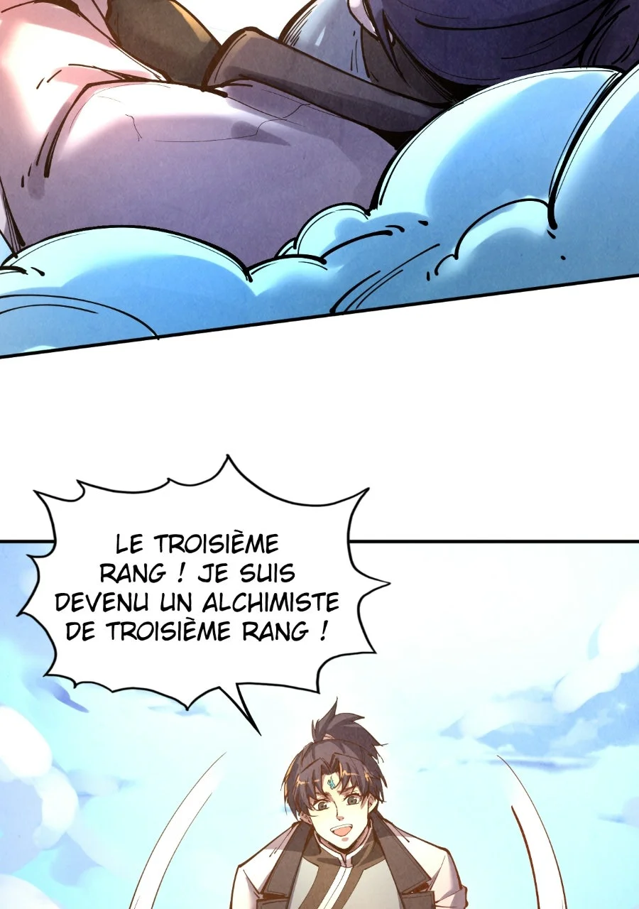 Chapter Image 778