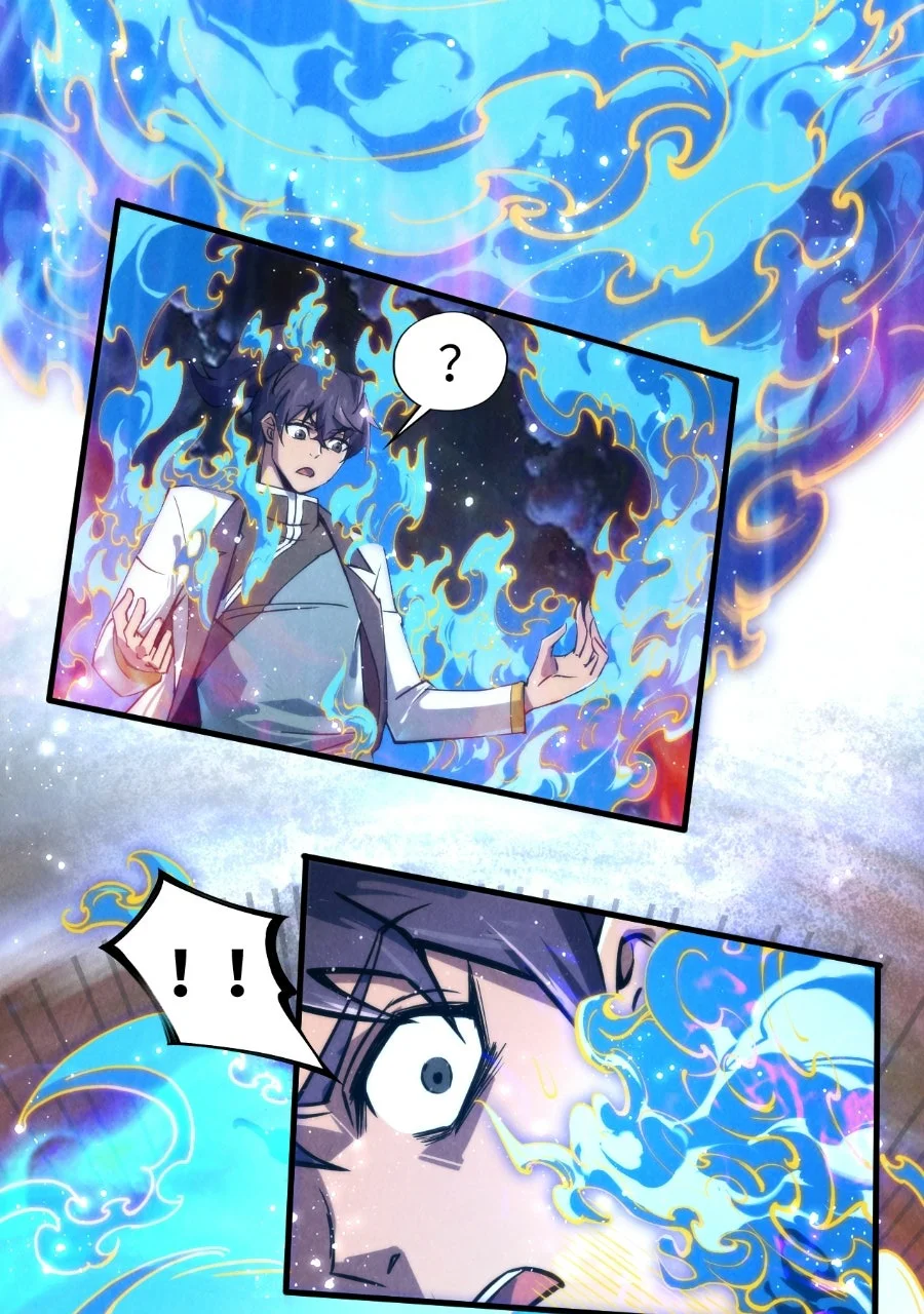 Chapter Image 519