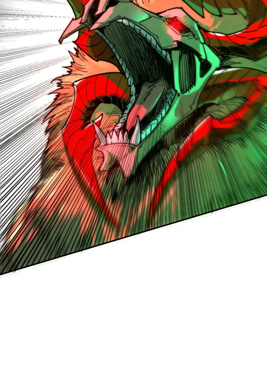 Chapter Image 38