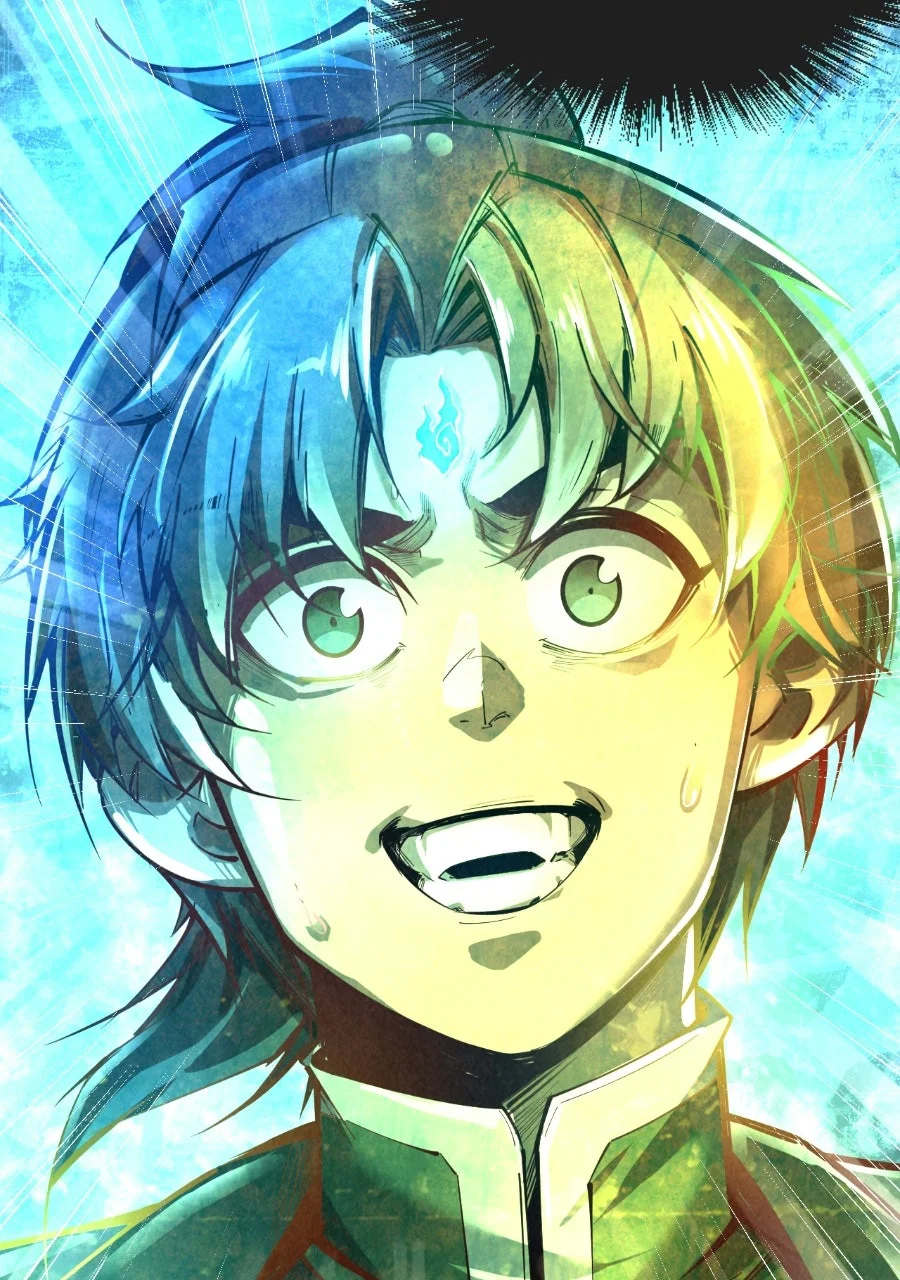Chapter Image 963