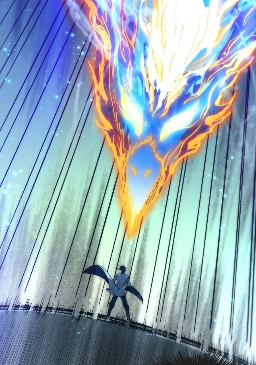 Chapter Image 334