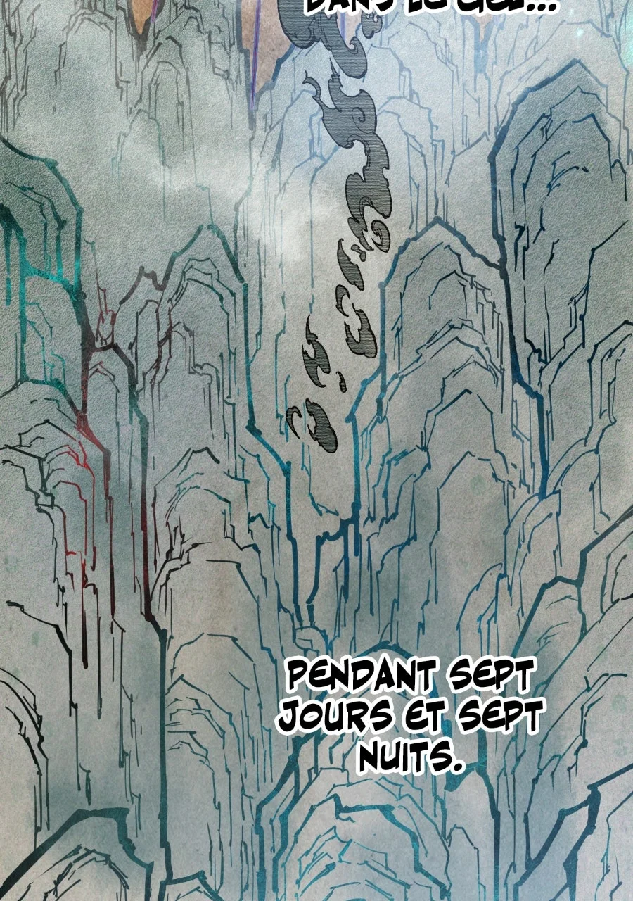 Chapter Image 778