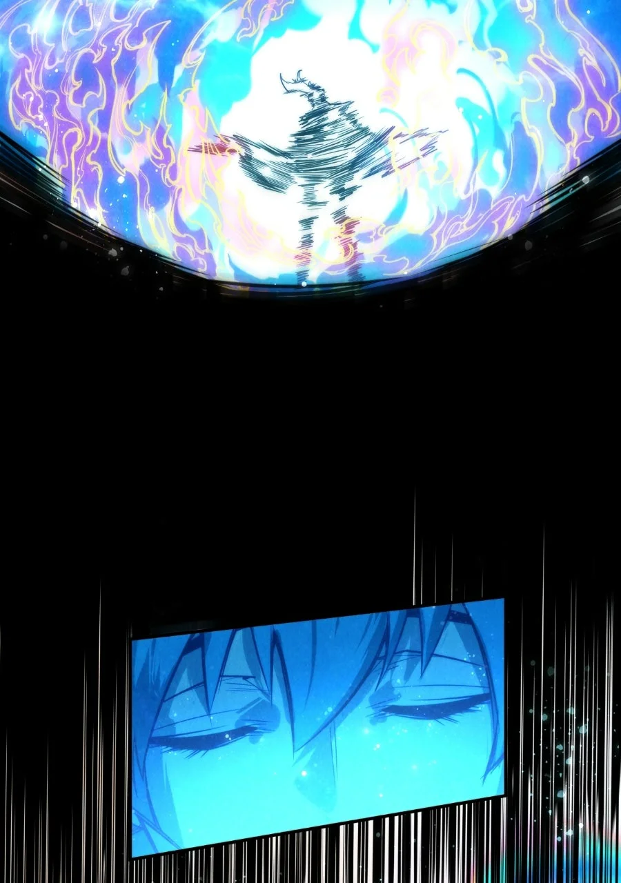 Chapter Image 482
