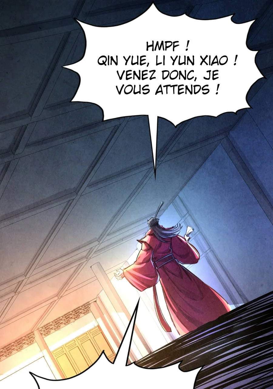 Chapter Image 75