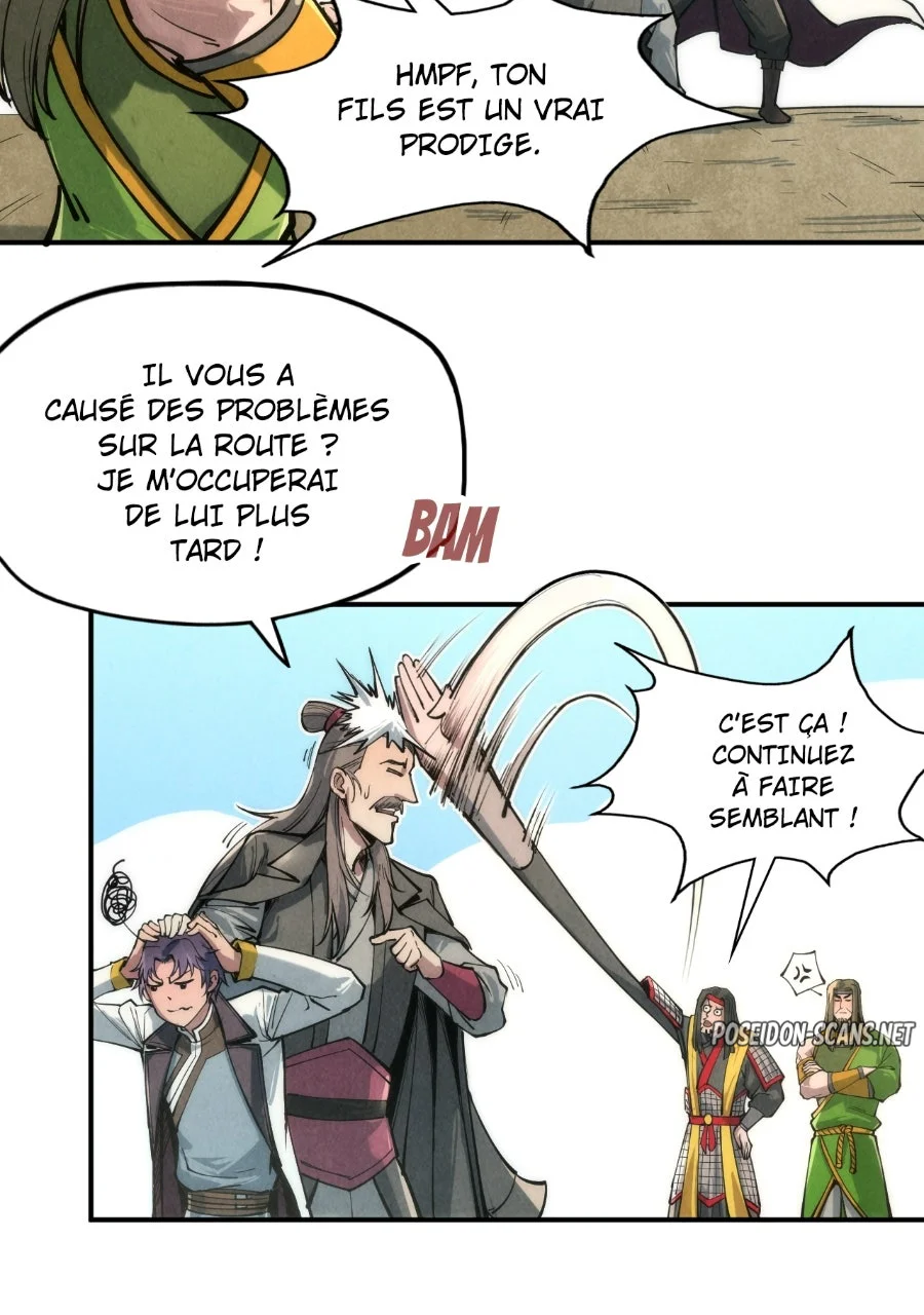 Chapter Image 334