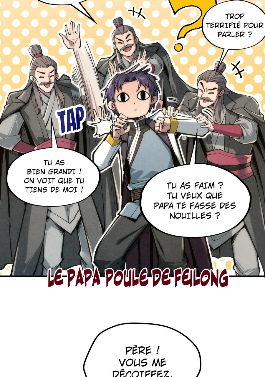 Chapter Image 260