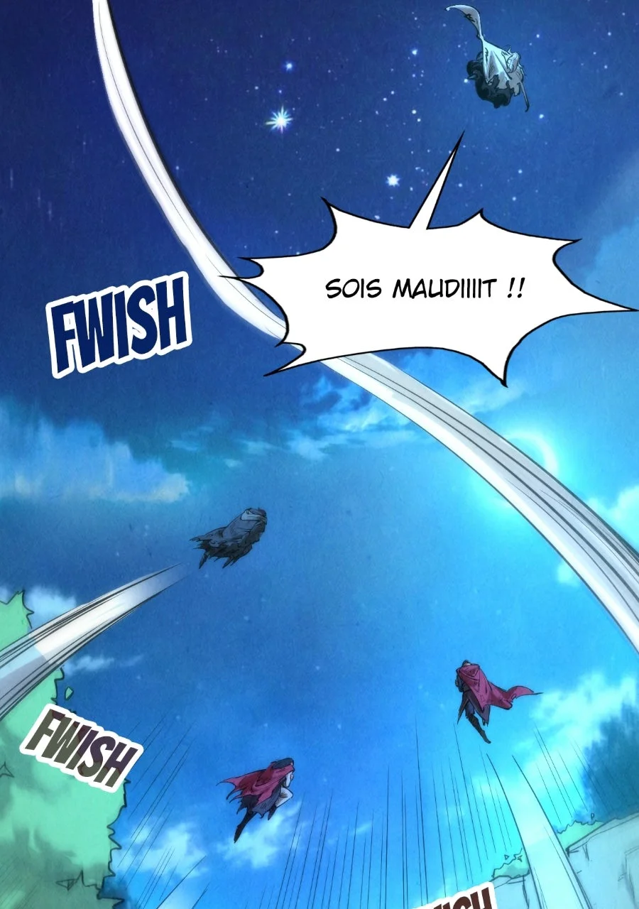 Chapter Image 519
