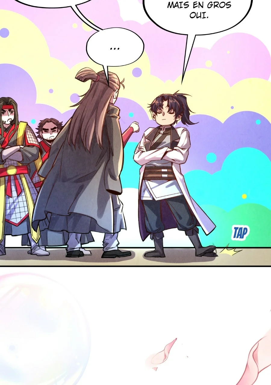 Chapter Image 630