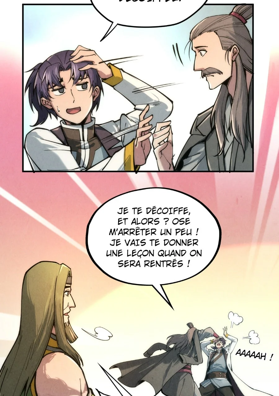 Chapter Image 297