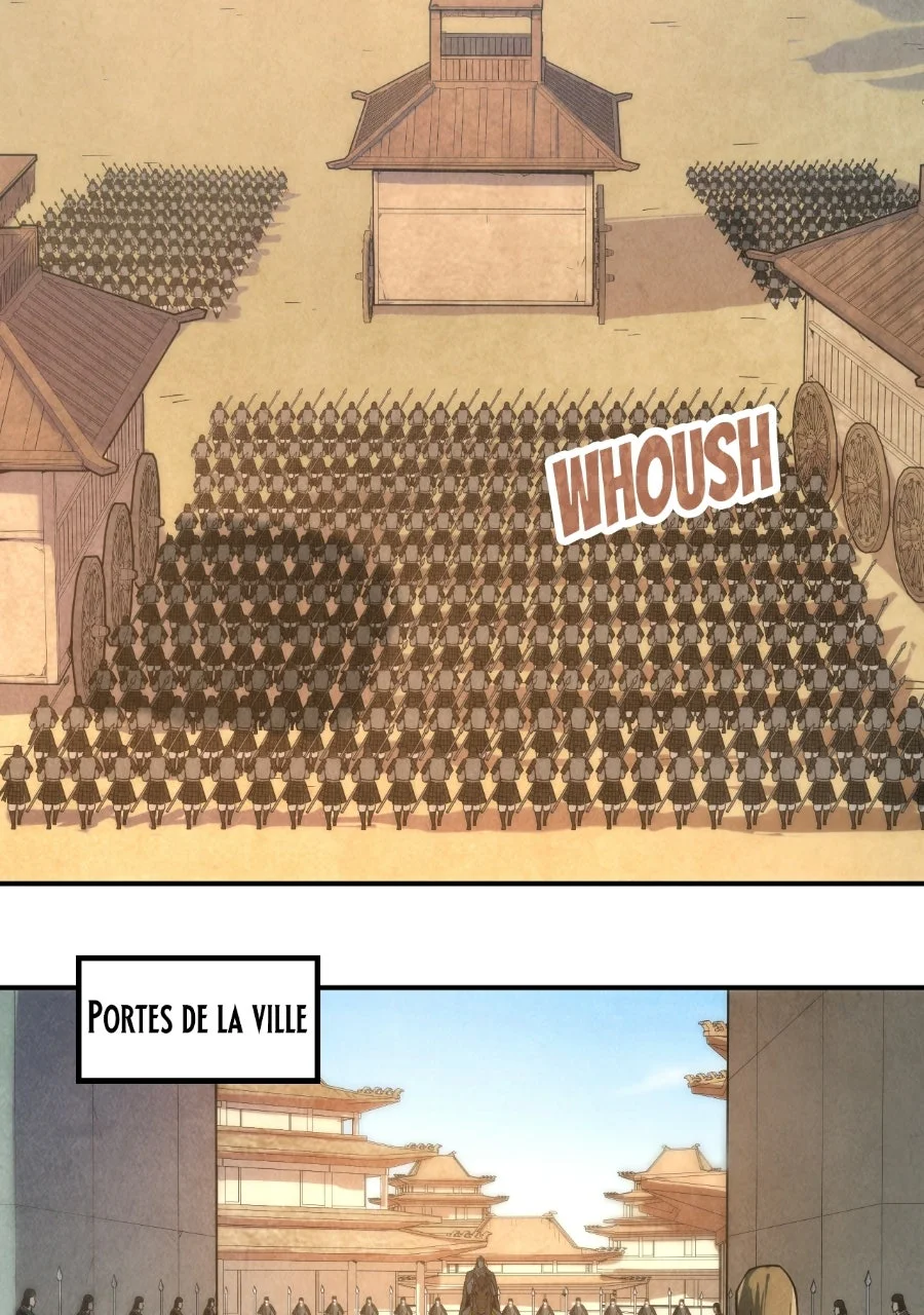 Chapter Image 75