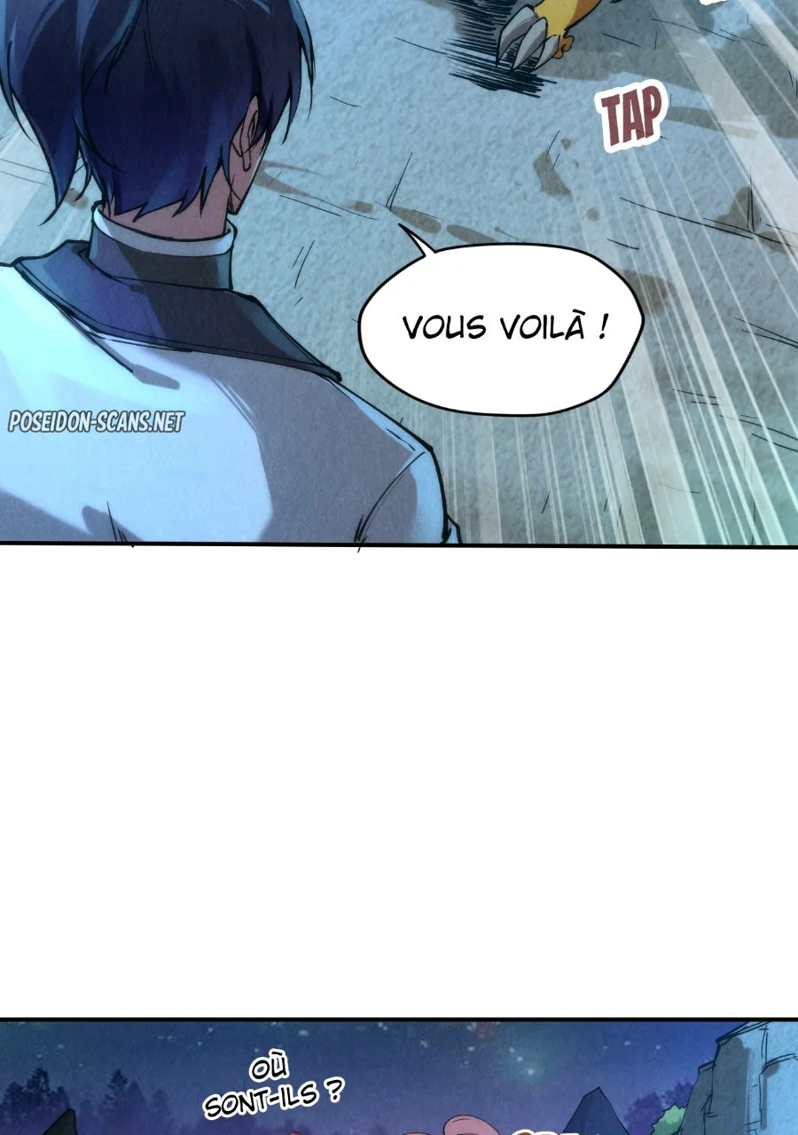 Chapter Image 704