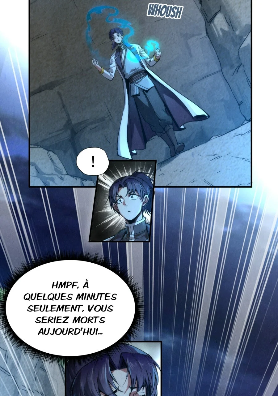 Chapter Image 630