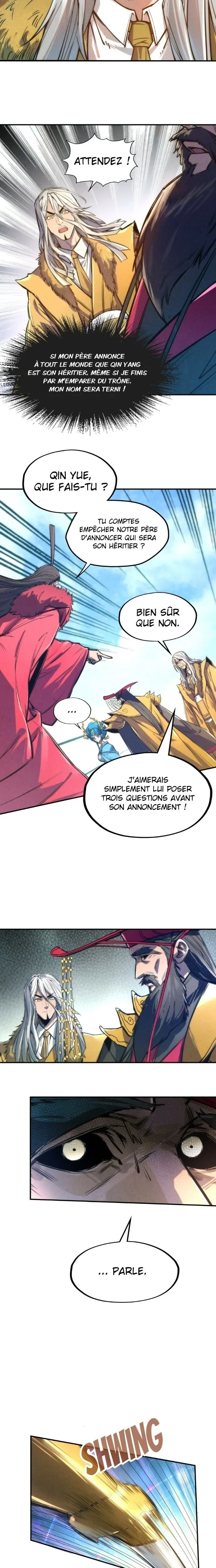 Chapter Image 371