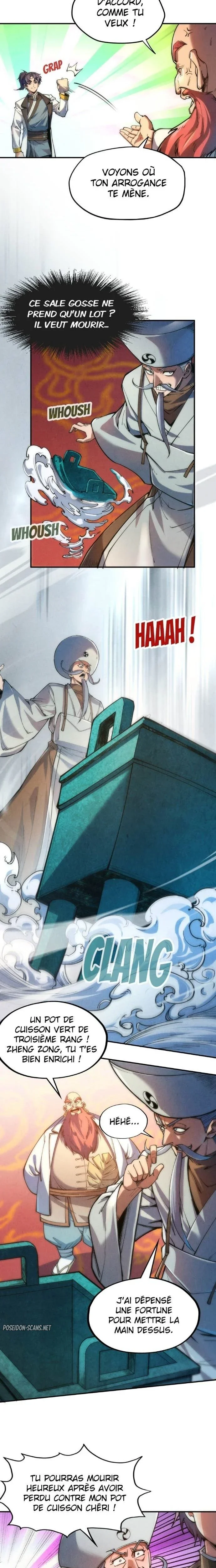 Chapter Image 408