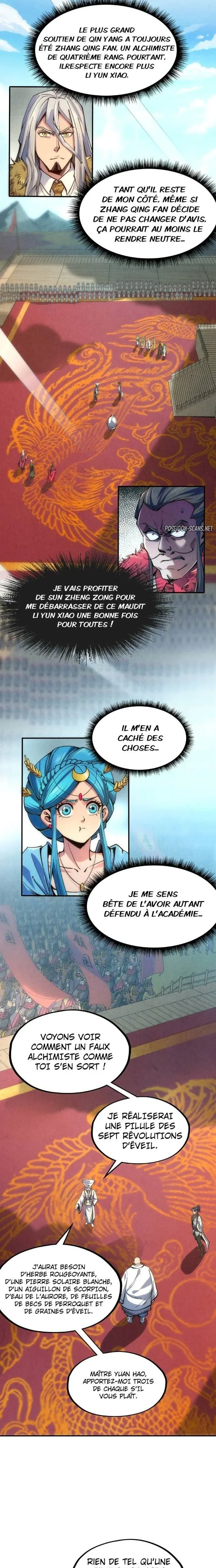 Chapter Image 334
