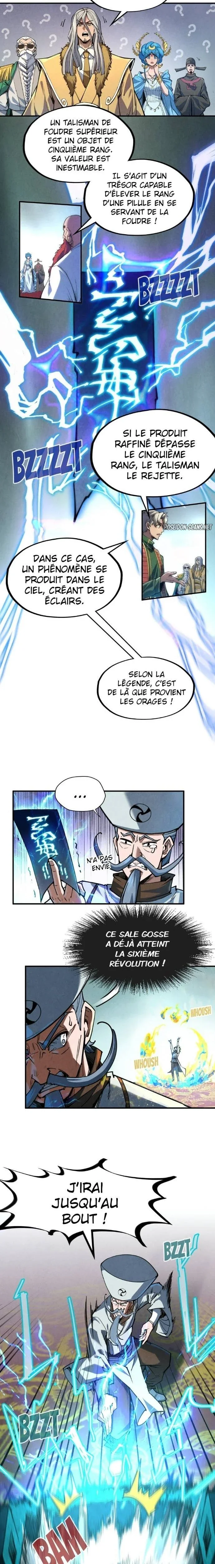 Chapter Image 334