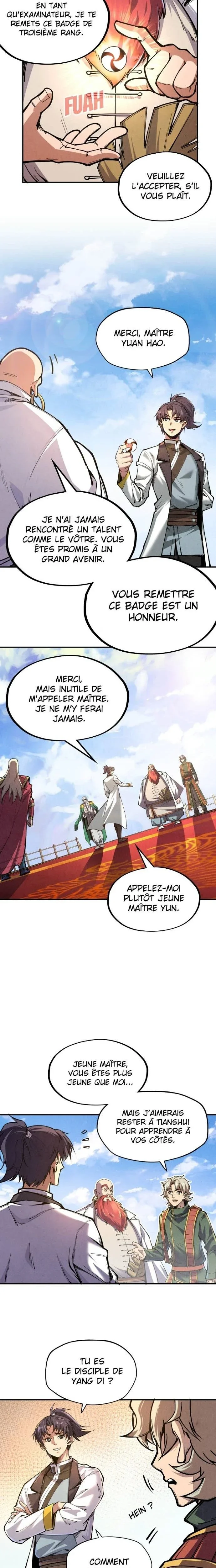 Chapter Image 186