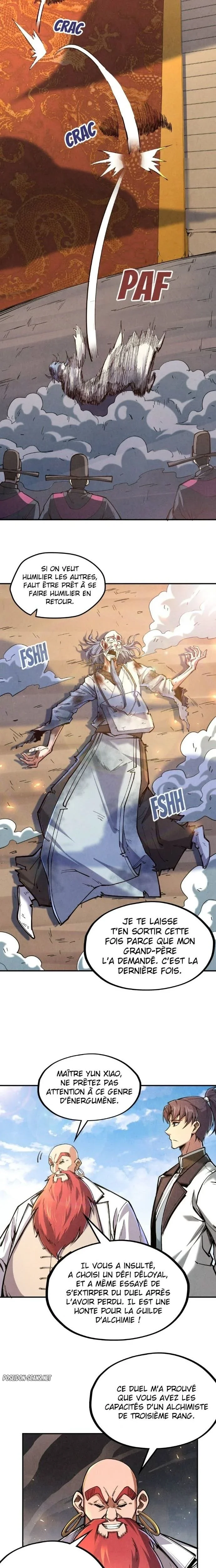 Chapter Image 149