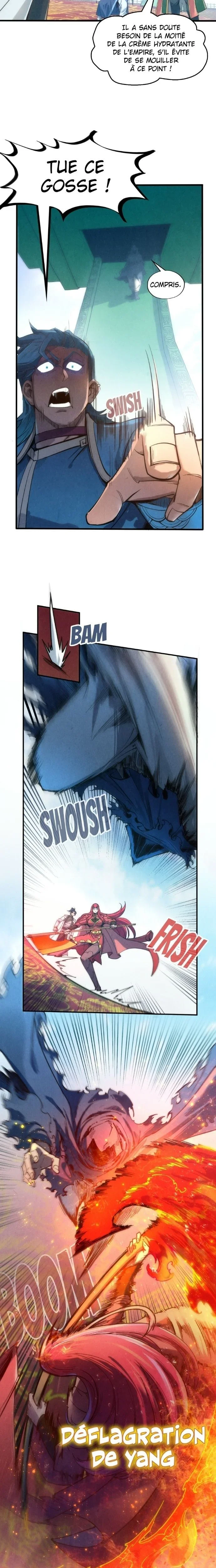 Chapter Image 186
