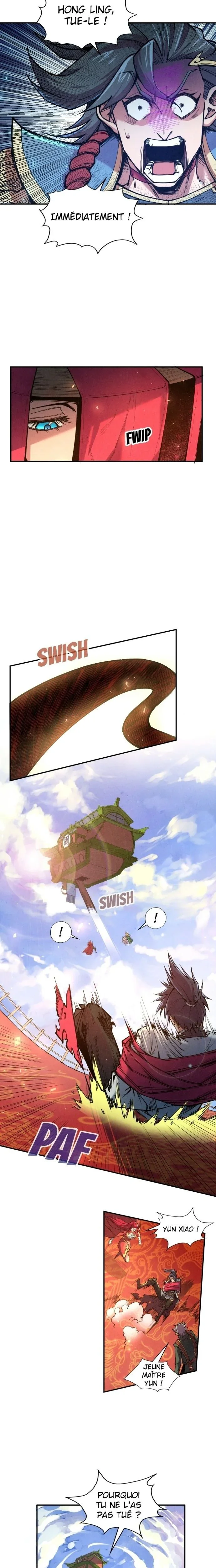 Chapter Image 371