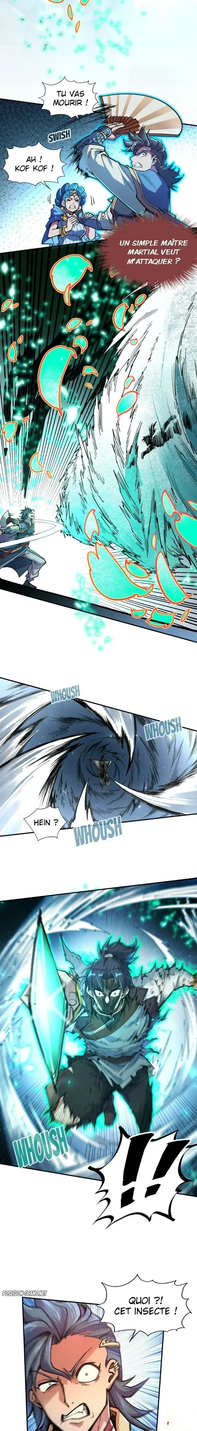 Chapter Image 223