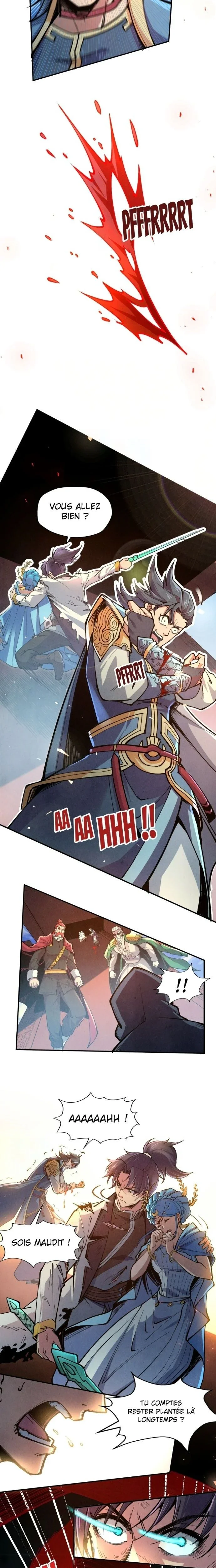 Chapter Image 260