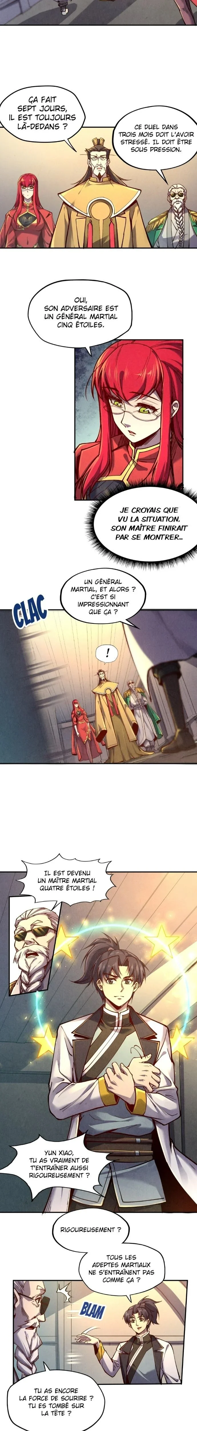Chapter Image 297